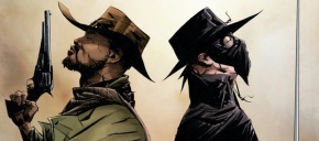 imagen de noticia relacionada