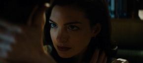 imagen de noticia relacionada