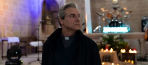 imagen de noticia relacionada