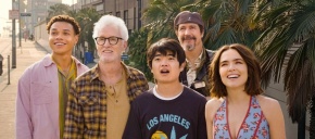 imagen de noticia relacionada