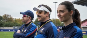 imagen de noticia relacionada