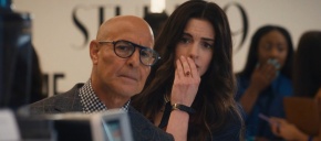 imagen de noticia relacionada