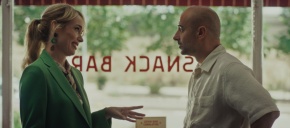 imagen de noticia relacionada