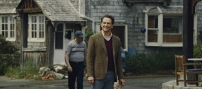 imagen de noticia relacionada