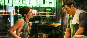 imagen de noticia relacionada