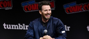 imagen de noticia relacionada