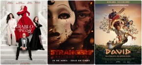 imagen de noticia relacionada