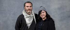 imagen de noticia relacionada