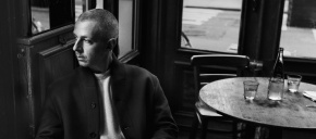 imagen de noticia relacionada