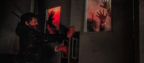 imagen de noticia relacionada