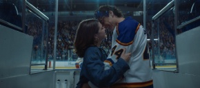 imagen de noticia relacionada