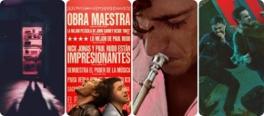 imagen de noticia relacionada