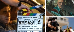 imagen de noticia relacionada