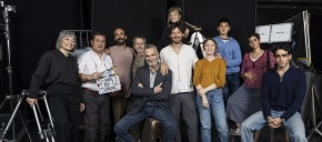 imagen de noticia relacionada