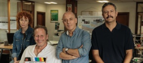 imagen de noticia relacionada