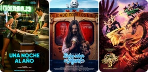 imagen de noticia relacionada
