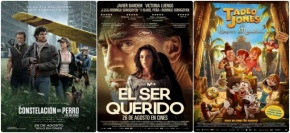 imagen de noticia relacionada