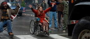 imagen de noticia relacionada