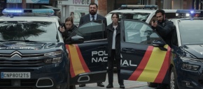 imagen de noticia relacionada