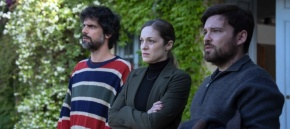 imagen de noticia relacionada