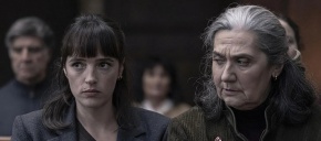 imagen de noticia relacionada
