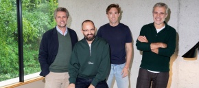 imagen de noticia relacionada