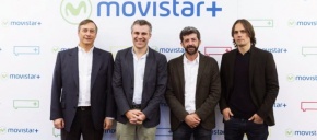 imagen de noticia relacionada