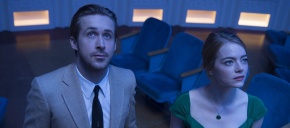 imagen de noticia relacionada