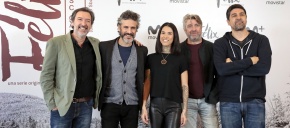 imagen de noticia relacionada