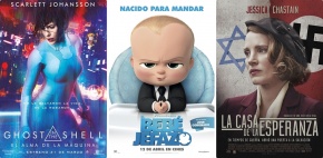 imagen de noticia relacionada