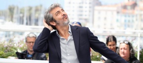 imagen de noticia relacionada