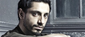 imagen de noticia relacionada