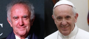 imagen de noticia relacionada