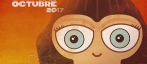 imagen de noticia relacionada