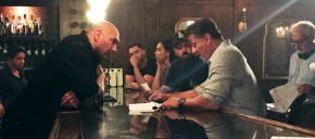 imagen de noticia relacionada