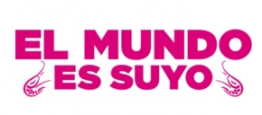 imagen de noticia relacionada