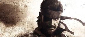 imagen de noticia relacionada