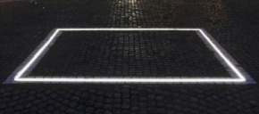 imagen de noticia relacionada
