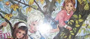 imagen de noticia relacionada