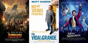 imagen de noticia relacionada