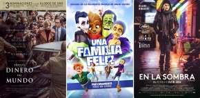 imagen de noticia relacionada