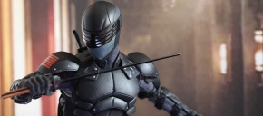 imagen de noticia relacionada