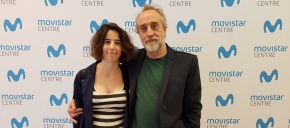 imagen de noticia relacionada