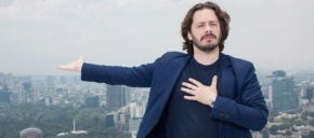 imagen de noticia relacionada