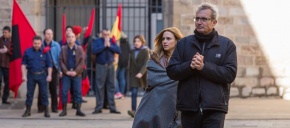 imagen de noticia relacionada