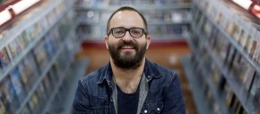 imagen de noticia relacionada