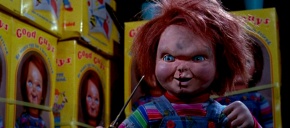 imagen de noticia relacionada