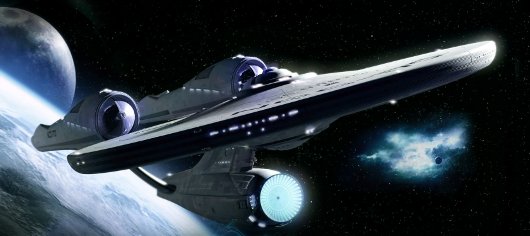 imagen de destacado
