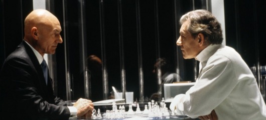 imagen de destacado