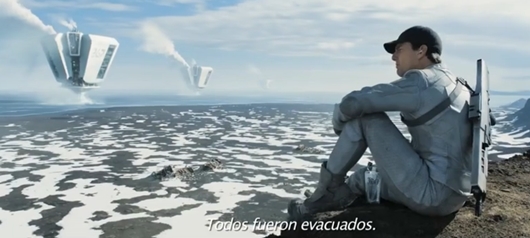imagen de destacado